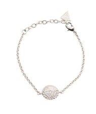 GUESS MOONLIGHT  Ensemble bracelet + boucles d'oreilles - Boucles d'oreilles