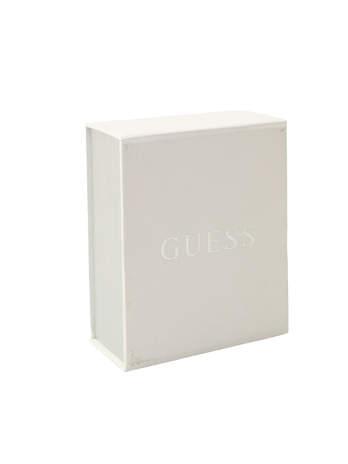 MOONLIGHT  Ensemble bracelet + boucles d'oreilles argent - Boucles d'oreilles