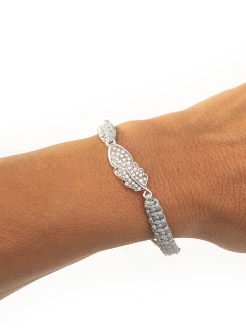 TICKLE MY FANCY  Bracelet argent - Bracelets