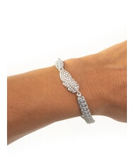 GUESS TICKLE MY FANCY  Bracelet - Bracelets