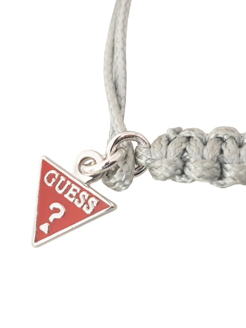 TICKLE MY FANCY  Bracelet argent - Bracelets