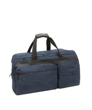 PIQUADRO X19 Sac en tissu avec bandoulière - Sacs de voyage