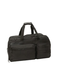 PIQUADRO X19 Sac en tissu avec bandoulière - Sacs de voyage