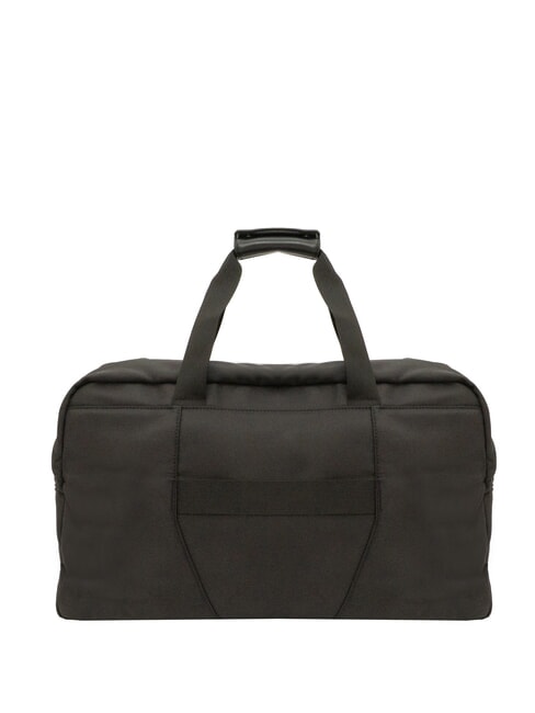 X19 Sac en tissu avec bandoulière Noir - Sacs de voyage