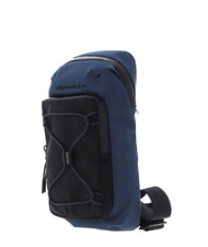 PIQUADRO MICK Sac à dos / sac à bandoulière à une épaule - Sacs à dos pour ordinateur portable