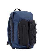PIQUADRO MICK  Sac à dos pour ordinateur portable 14 pouces - Sacs à dos pour ordinateur portable