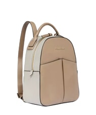 PIQUADRO ASHLEY Sac à dos en cuir - Sacs pour Femme