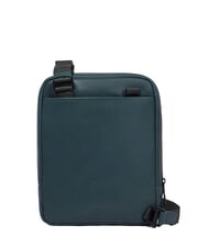 PIQUADRO FXP  Sac en cuir - Sacs en Bandoulières pour Homme
