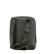 PIQUADRO FX  Sac pour tablette - Sacs en Bandoulières pour Homme