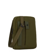 PIQUADRO P16 PLUS SPECIAL Sac pour iPad mini - Sacs en Bandoulières pour Homme