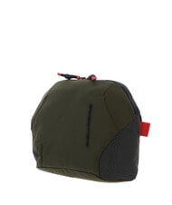 PIQUADRO PQ-MODULAR Voyage Beauté - Trousses