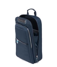 PIQUADRO CELION Sac à dos à une épaule, support pour tablette - Sacs à dos pour ordinateur portable