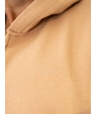 SUN68 HOODY Sweatshirt à capuche - Sweat-shirts pour femmes