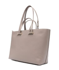 FURLA DUETTO Sac à main/épaule - Sacs pour Femme