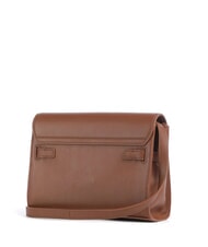 COCCINELLE SABINE  Mini sac à bandoulière - Sacs pour Femme