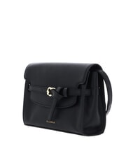 COCCINELLE SABINE  Mini sac à bandoulière - Sacs pour Femme