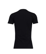 GUESS ANIMALIER  T-shirt - T-shirt