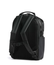 RAINS CLIP FRONT Sac à dos étanche - Sacs à dos pour l'École & les Loisirs