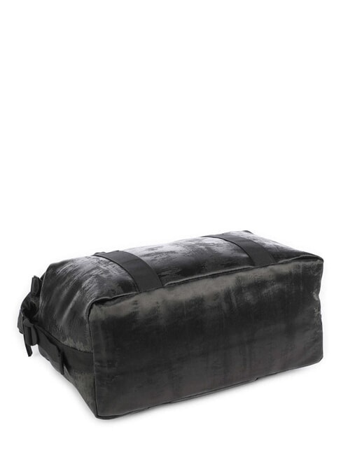 HILO WEEKEND  Sac de sport avec bandoulière charbon - Sacs de voyage