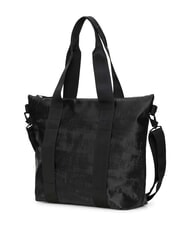 RAINS TOTE BAG MINI Sac &eacute;tanche - Sacs pour Femme