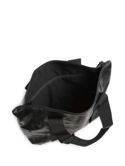 TOTE BAG MINI Sac &eacute;tanche charbon - Sacs pour Femme