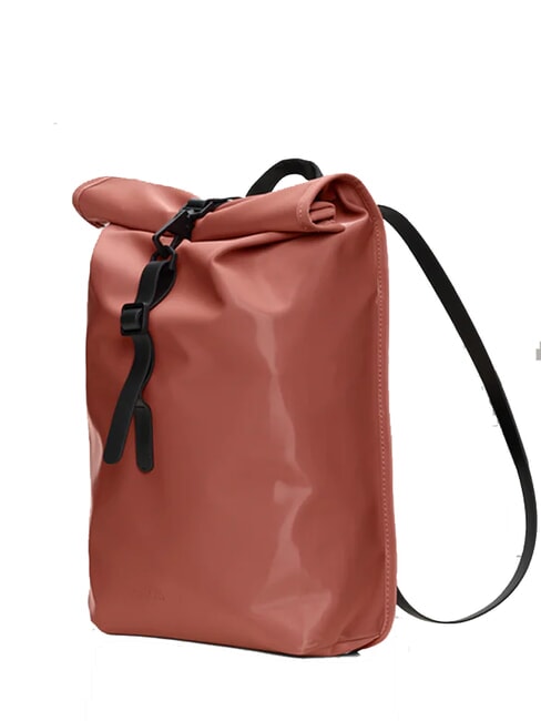 ROLLTOP RUCKSACK MINI Sac à dos étanche honneur - Sacs à dos pour l'École & les Loisirs