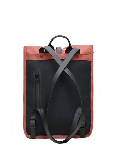 ROLLTOP RUCKSACK MINI Sac à dos étanche honneur - Sacs à dos pour l'École & les Loisirs