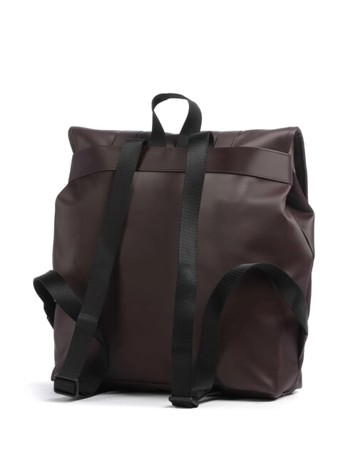 MSN BAG MINI Sac à dos étanche ville profondeur - Sacs à dos pour l'École & les Loisirs