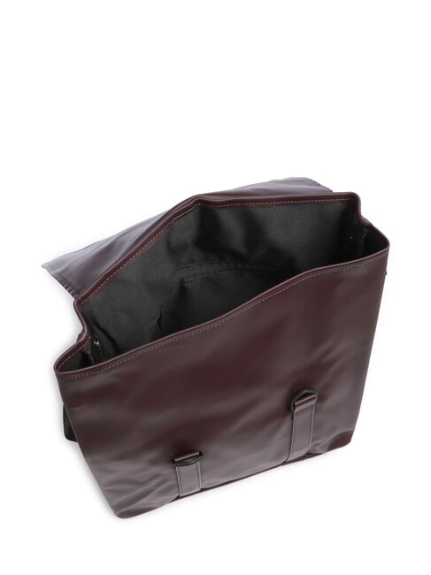 MSN BAG MINI Sac à dos étanche ville profondeur - Sacs à dos pour l'École & les Loisirs