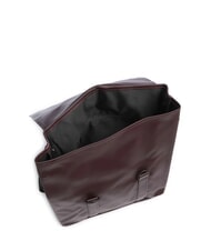 RAINS MSN BAG MINI Sac à dos étanche ville profondeur - Sacs à dos pour l'École & les Loisirs - 3