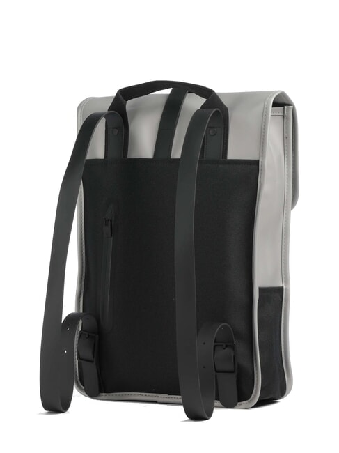 BACKPACK MINI Sac à dos étanche nimbus - Sacs à dos pour l'École & les Loisirs