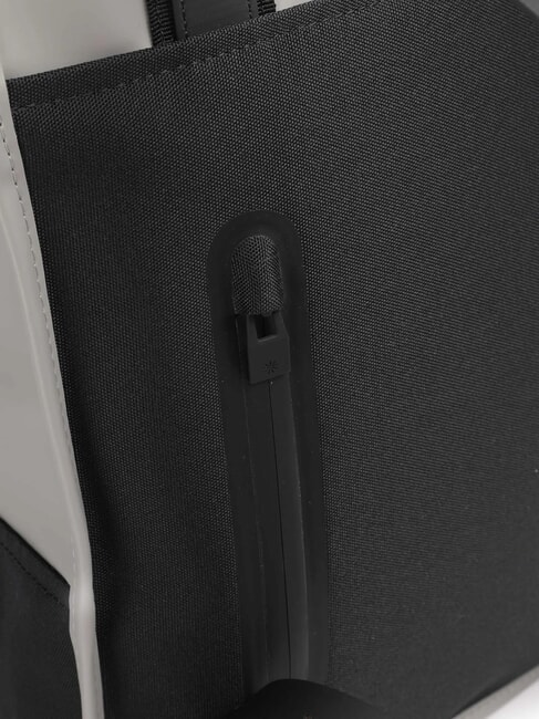 BACKPACK MINI Sac à dos étanche nimbus - Sacs à dos pour l'École & les Loisirs