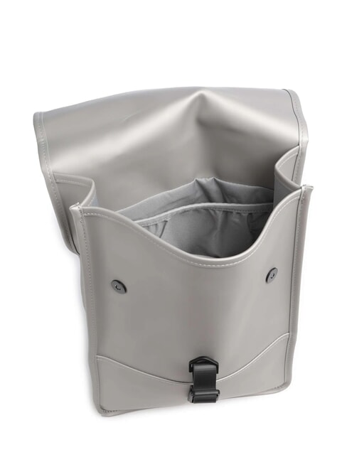 BACKPACK MINI Sac à dos étanche nimbus - Sacs à dos pour l'École & les Loisirs