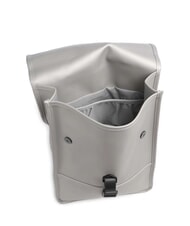 RAINS BACKPACK MINI Sac à dos étanche nimbus - Sacs à dos pour l'École & les Loisirs - 4