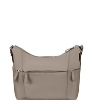 SAMSONITE MOVE 5.0 S Sac à bandoulière taupe chaud - Sacs pour Femme - 3