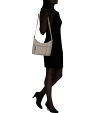 SAMSONITE MOVE 5.0 S Sac à bandoulière taupe chaud - Sacs pour Femme - 5