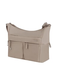 SAMSONITE MOVE 5.0 M Sac &agrave; bandouli&egrave;re - Sacs pour Femme