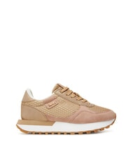 LIUJO EVELYN 915  Baskets - Chaussures Femme