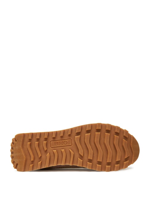 EVELYN 915  Baskets nu - Chaussures Femme