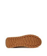 LIUJO EVELYN 915  Baskets nu - Chaussures Femme - 5