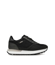 LIUJO EVELYN 915  Baskets - Chaussures Femme