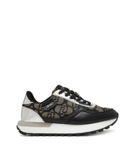 LIUJO EVELYN 915  Baskets pour femmes - Chaussures Femme