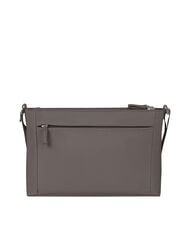 SAMSONITE MOVE 5.0 Sac à bandoulière vert bronze - Sacs pour Femme - 3
