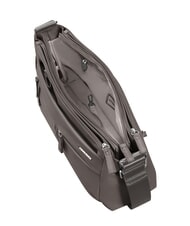 SAMSONITE MOVE 5.0 Sac à bandoulière vert bronze - Sacs pour Femme - 4