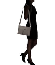 SAMSONITE MOVE 5.0 Sac à bandoulière vert bronze - Sacs pour Femme - 5