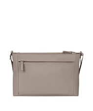 SAMSONITE MOVE 5.0 Sac &agrave; bandouli&egrave;re taupe chaud - Sacs pour Femme - 3