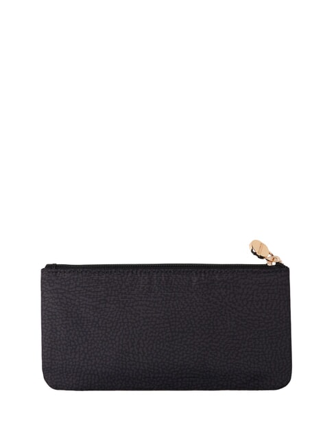 CLASSICA Sac de voyage noir foncé - Pochettes & Trousses