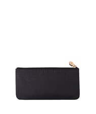 BORBONESE CLASSICA Sac de voyage - Pochettes & Trousses