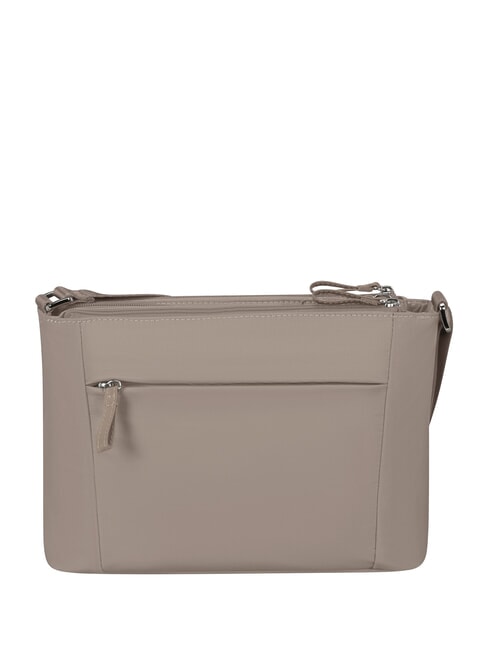 MOVE 5.0  Sac à bandoulière taupe chaud - Sacs pour Femme