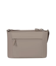 SAMSONITE MOVE 5.0  Sac à bandoulière taupe chaud - Sacs pour Femme - 3